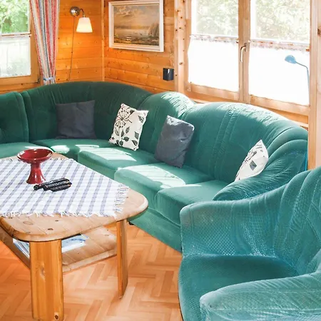 Awesome In With House Sea View Holiday home *