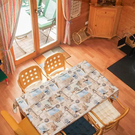 Holiday home Awesome In With House Sea View *
