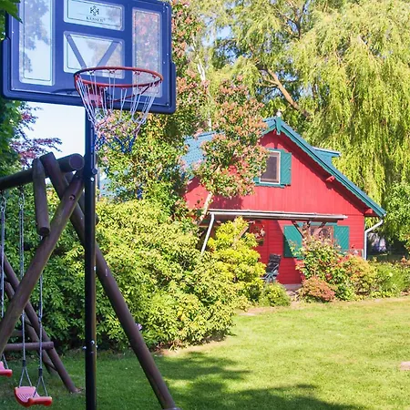 Holiday home Awesome In With House Sea View *