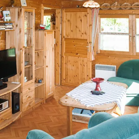 Awesome In With House Sea View Holiday home