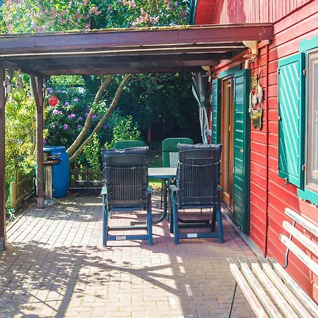 Holiday home Awesome In With House Sea View *